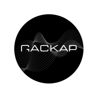 Гаскар Интеграция