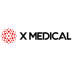 Икс Медикал