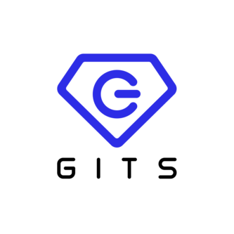 GITS