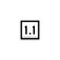 1.1 Onepointone