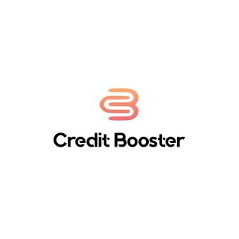 Кредит Бустер
