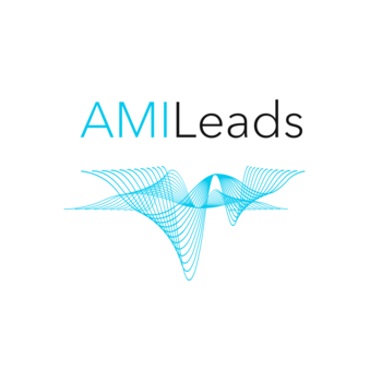 AMILeads