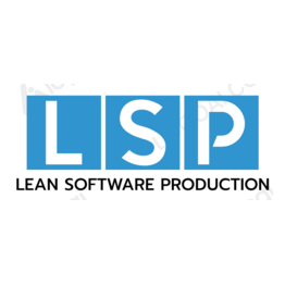 Линсофтверпродакшн