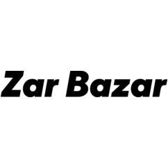 ZAR BAZAR POWER