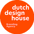 Dutch Design House