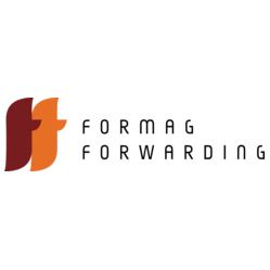Formag Forwarding