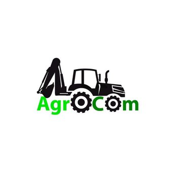 Агроком