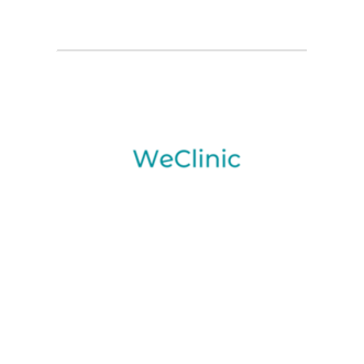 Шабалтас Юрий Сергеевич