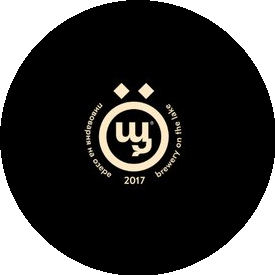 Чöрная щука