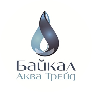 Байкал Аква Трейд