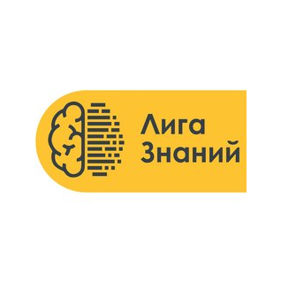 Пинчук Владимир Васильевич