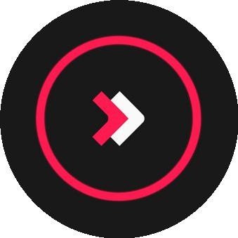 Латыш Николай Вадимович