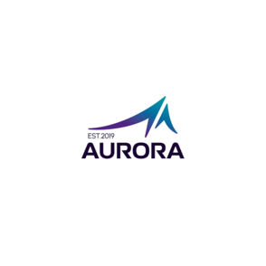 АВРОРА+