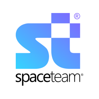 SpaceTeam