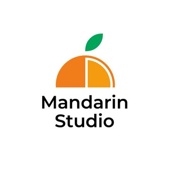 Mandarin Studio