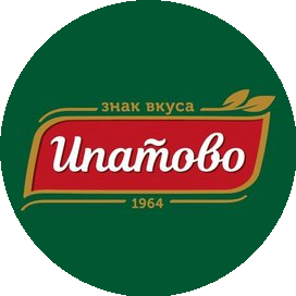 УК Ипатово Инвест