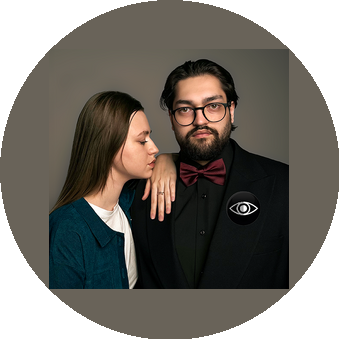 Сорокин Богдан Викторович