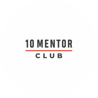 10 Менторов, бизнес-клуб