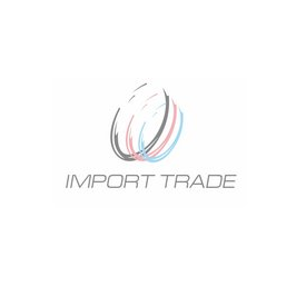 Импорт Трейд
