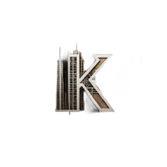 Кастл Групп