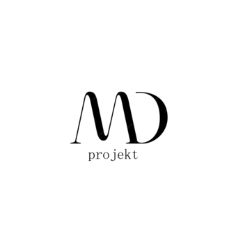 Мд-Проект