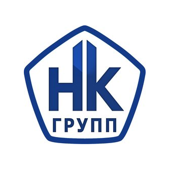 НК-Групп