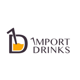 IMPORTDRINKS