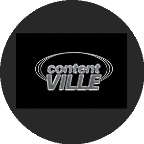 Батищева Полина Львовна