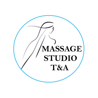 Жильчик Татьяна Александровна