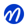 Mymeet.ai