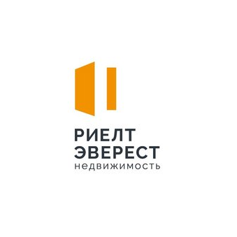 Риелт-Эверест