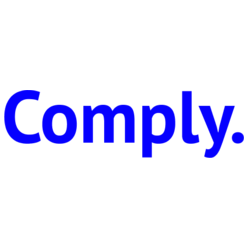 Комплаенс Офис