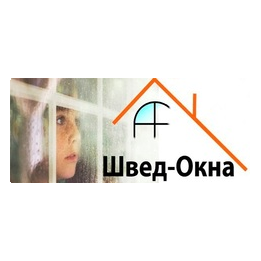 Швед-Окна