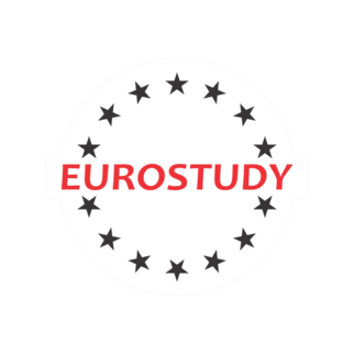 EURO STUDY GROUP