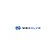Wesolve.uz