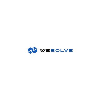 Wesolve.uz