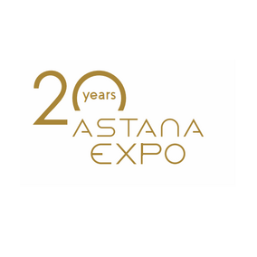 Астана-Экспо КС