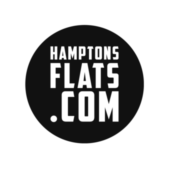 Hamptons