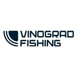 VINOGRAD FISHING (ИП Виноградов Александр Леонидович)