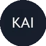 KAI