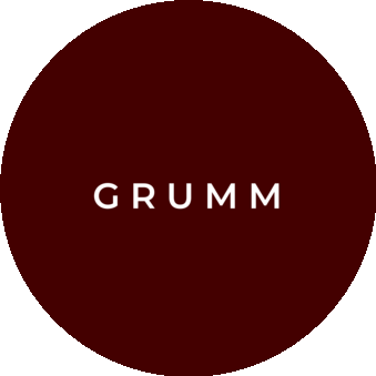 Grumm