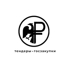 Партнер