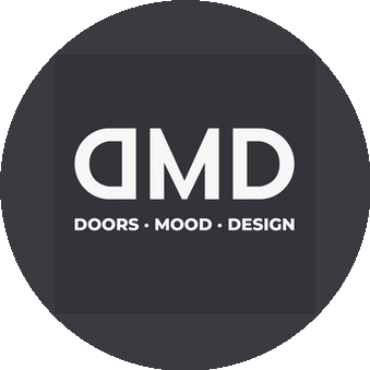 DMD STUDIO
