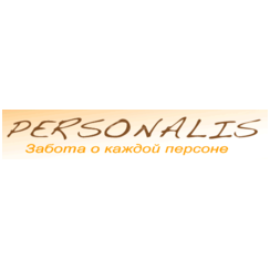 Personalis