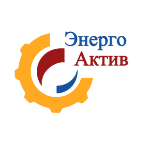 ИВЦ Энергоактив