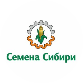 Семена Сибири