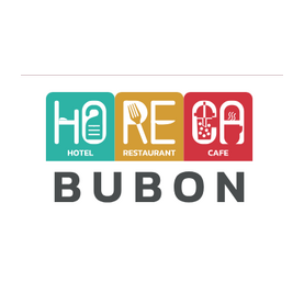 Бубон Антон Владимирович