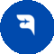 First Visa Services