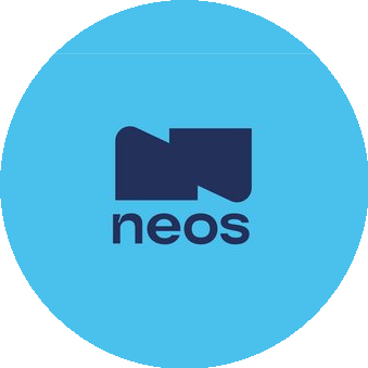 YATT MUHAMMADIYEV MUHAMMADSODIQ MO‘MIN O‘G‘LI