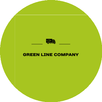 Green Line company